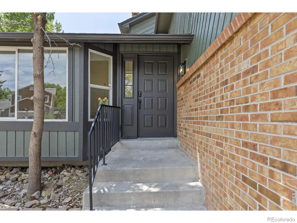 2235 W 118th Avenue Denver CO 80234