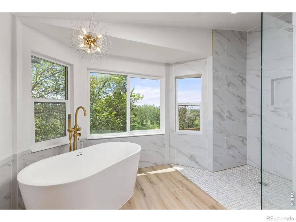 2235 W 118th Avenue Denver CO 80234