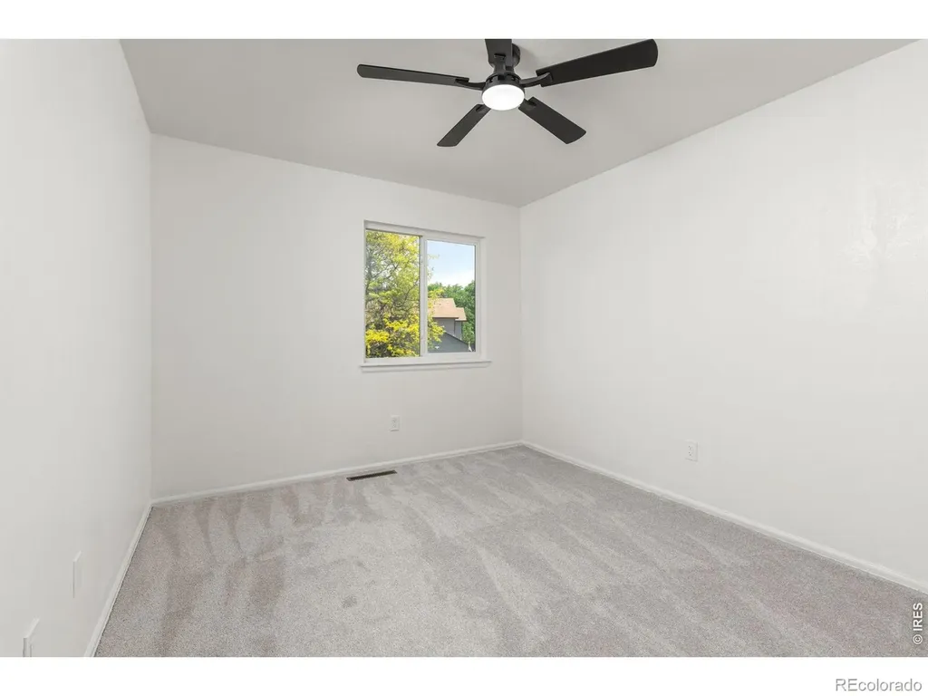 2235 W 118th Avenue Denver CO 80234