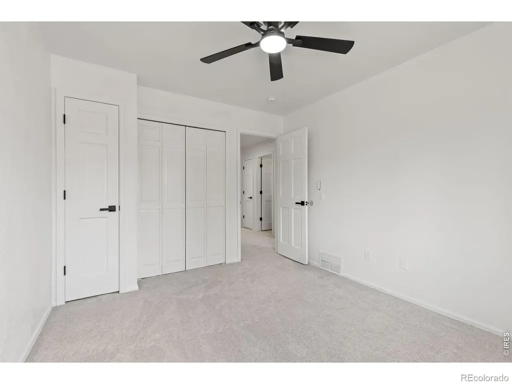 2235 W 118th Avenue Denver CO 80234