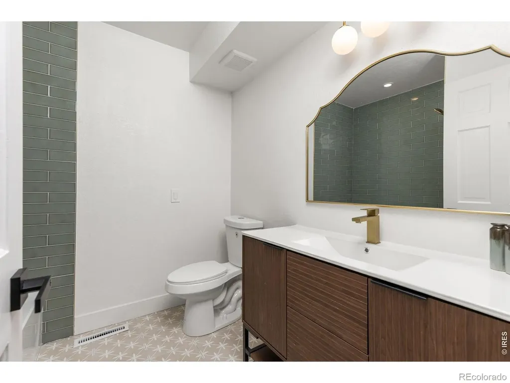 2235 W 118th Avenue Denver CO 80234
