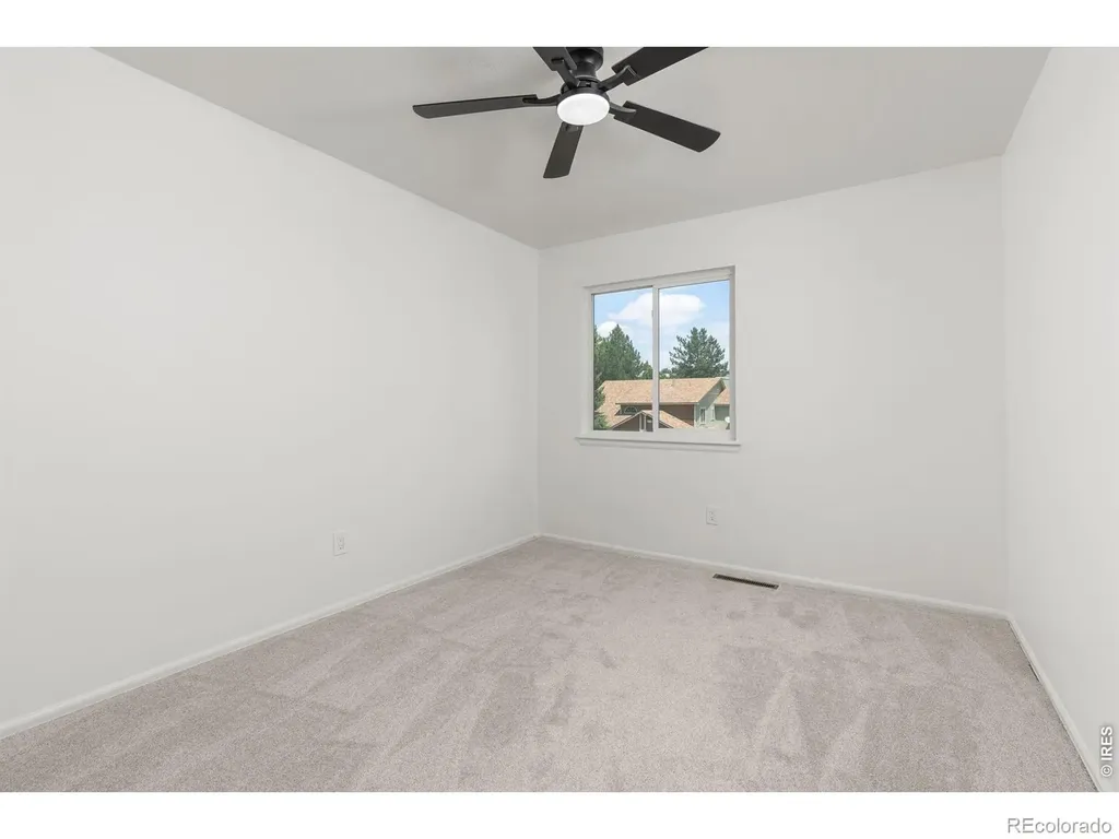 2235 W 118th Avenue Denver CO 80234