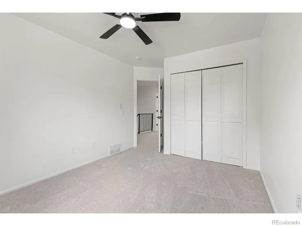 2235 W 118th Avenue Denver CO 80234