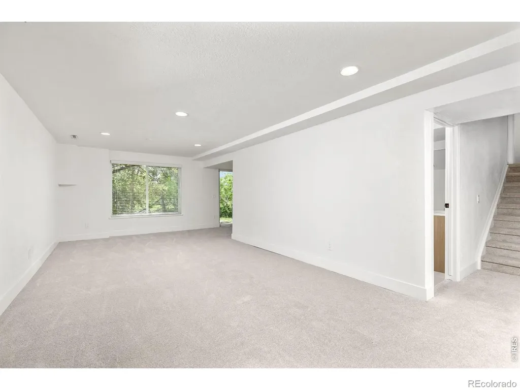 2235 W 118th Avenue Denver CO 80234