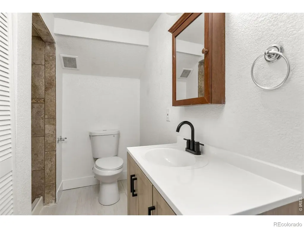 2235 W 118th Avenue Denver CO 80234