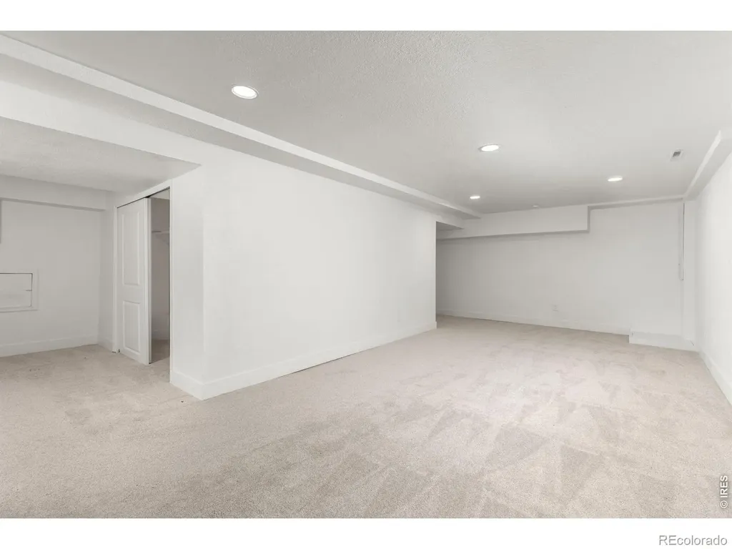 2235 W 118th Avenue Denver CO 80234