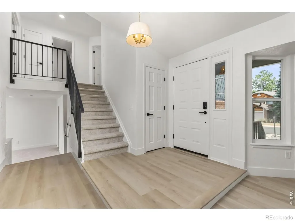 2235 W 118th Avenue Denver CO 80234