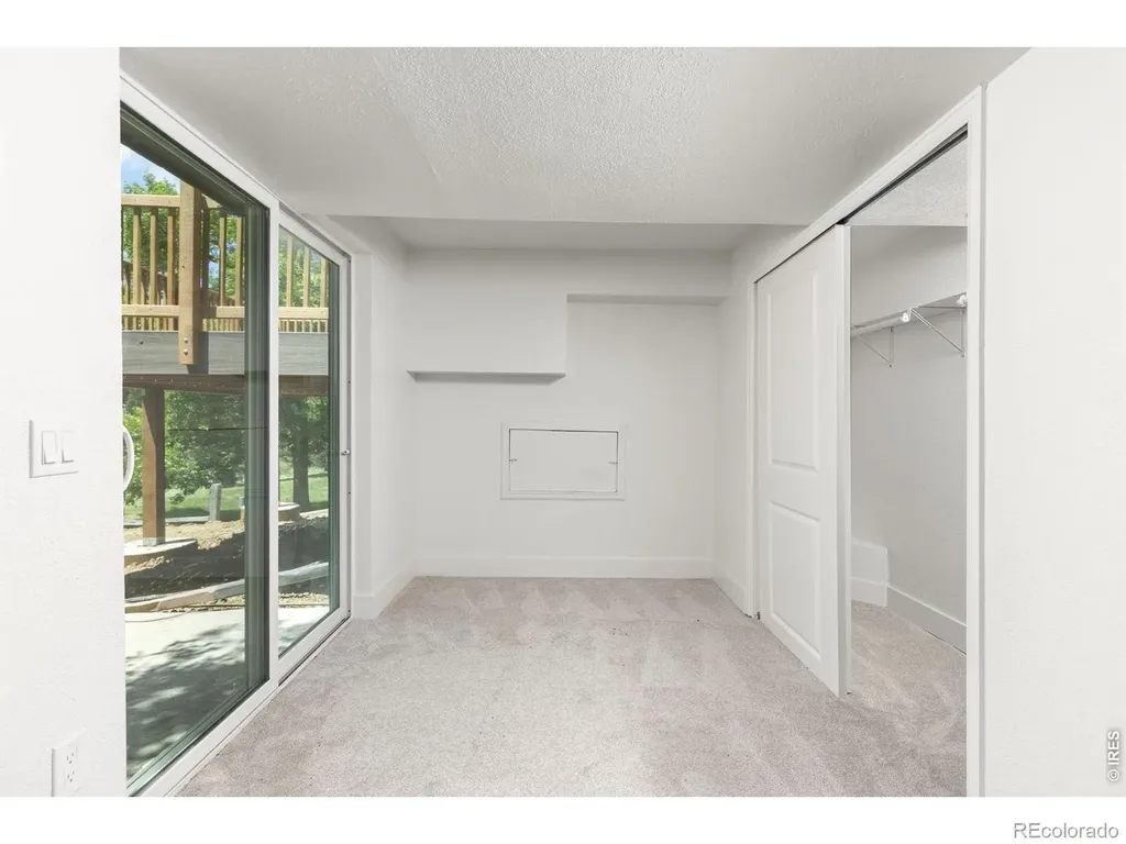 2235 W 118th Avenue Denver CO 80234