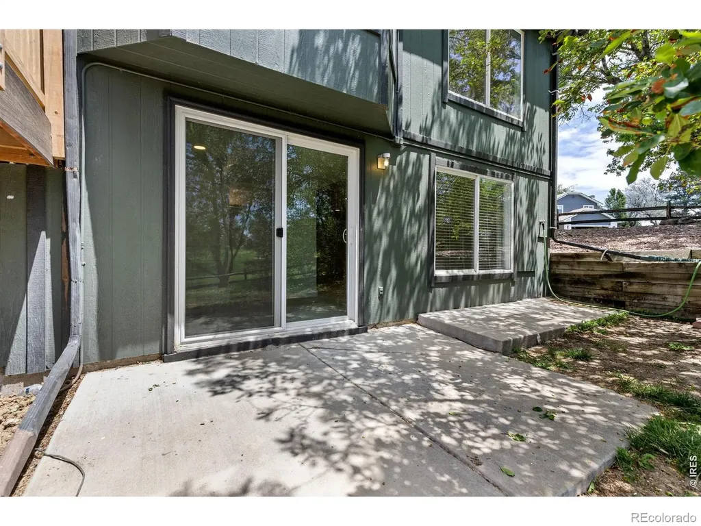 2235 W 118th Avenue Denver CO 80234