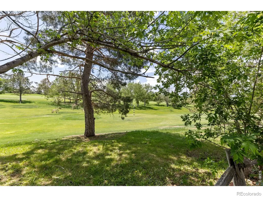 2235 W 118th Avenue Denver CO 80234