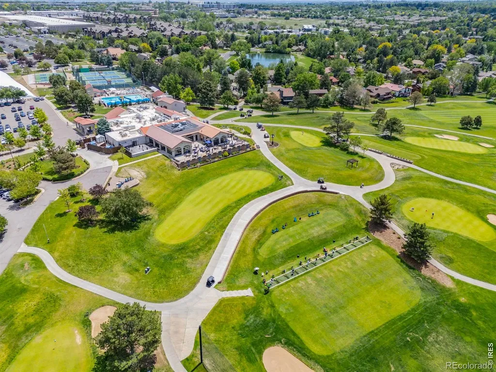 2235 W 118th Avenue Denver CO 80234