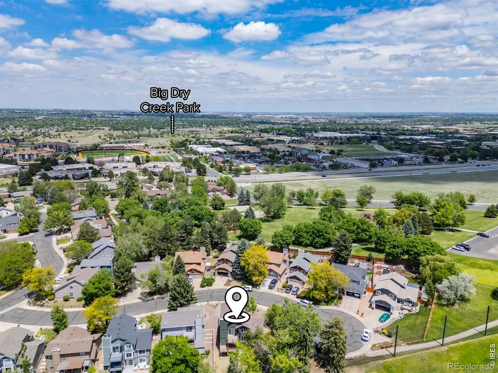 2235 W 118th Avenue Denver CO 80234