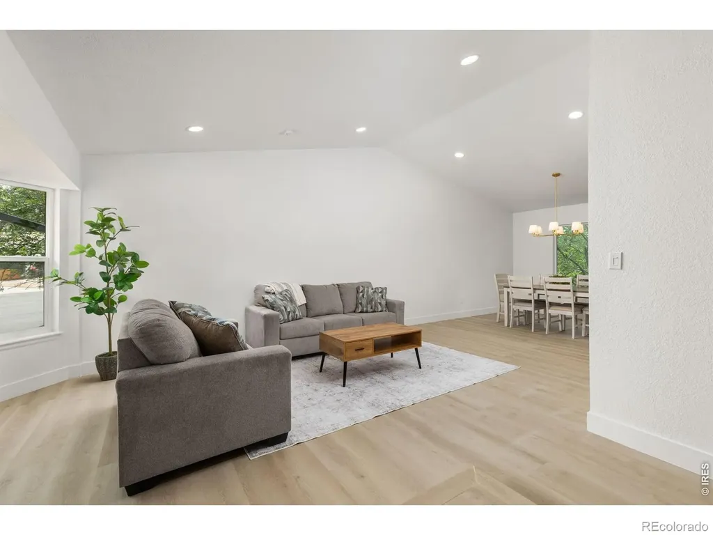 2235 W 118th Avenue Denver CO 80234