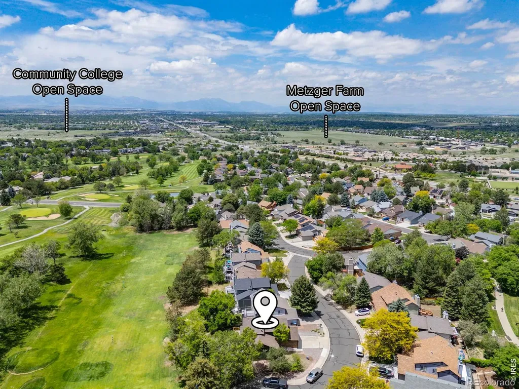 2235 W 118th Avenue Denver CO 80234
