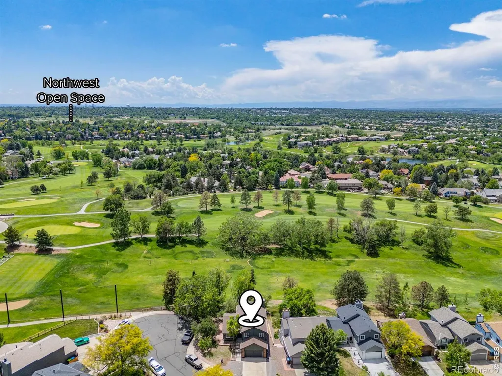 2235 W 118th Avenue Denver CO 80234