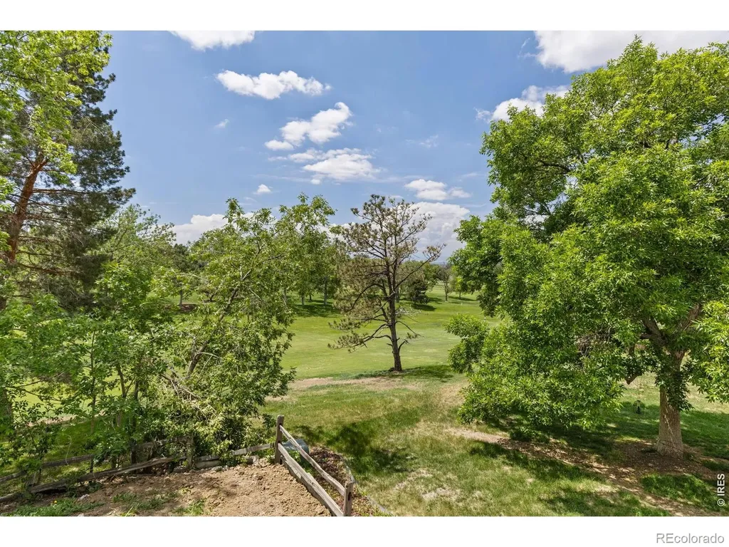 2235 W 118th Avenue Denver CO 80234