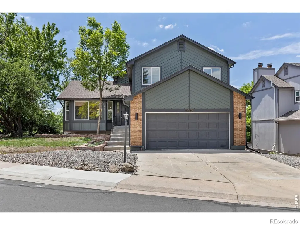 2235 W 118th Avenue Denver CO 80234