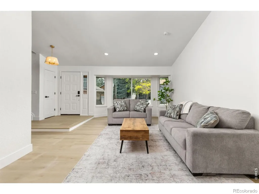 2235 W 118th Avenue Denver CO 80234