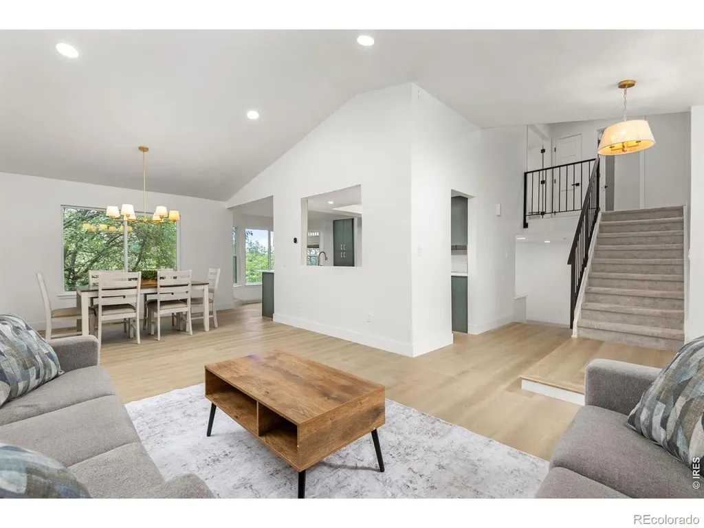 2235 W 118th Avenue Denver CO 80234