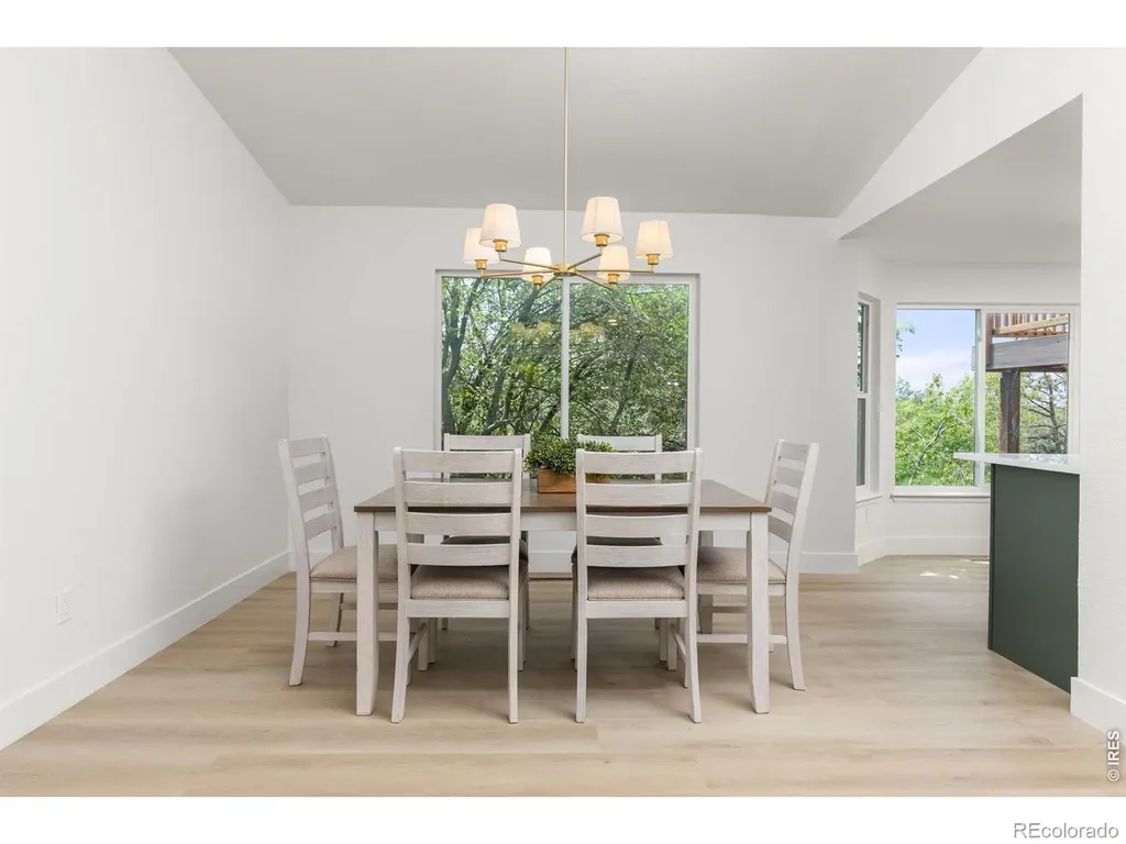 2235 W 118th Avenue Denver CO 80234