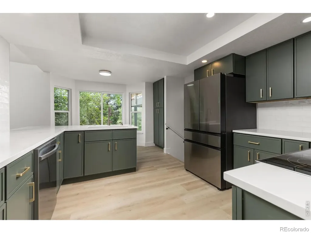 2235 W 118th Avenue Denver CO 80234