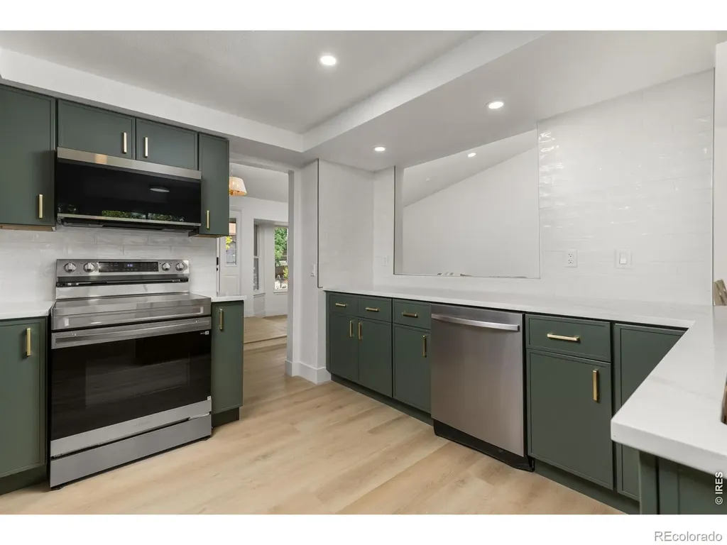 2235 W 118th Avenue Denver CO 80234