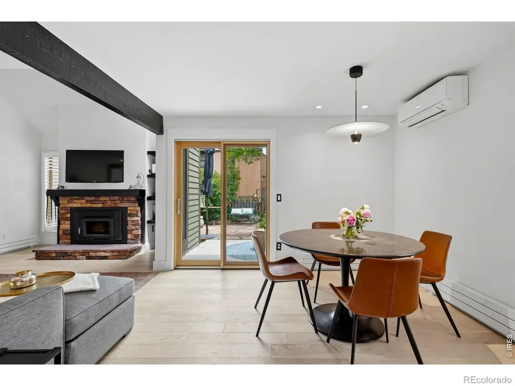3737 Telluride Circle Boulder CO 80305