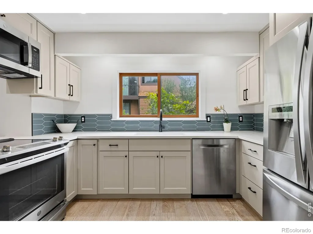 3737 Telluride Circle Boulder CO 80305