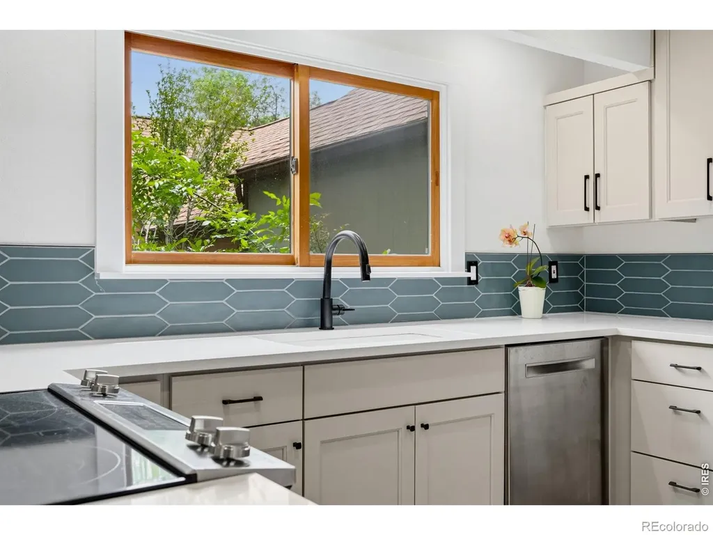 3737 Telluride Circle Boulder CO 80305