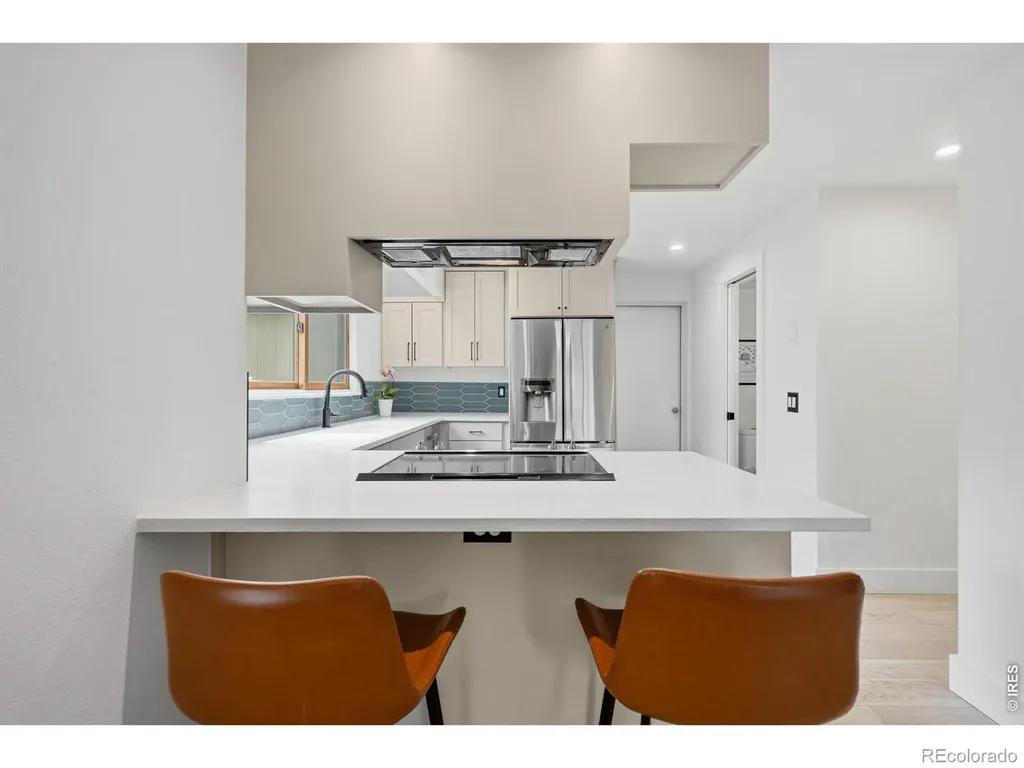 3737 Telluride Circle Boulder CO 80305