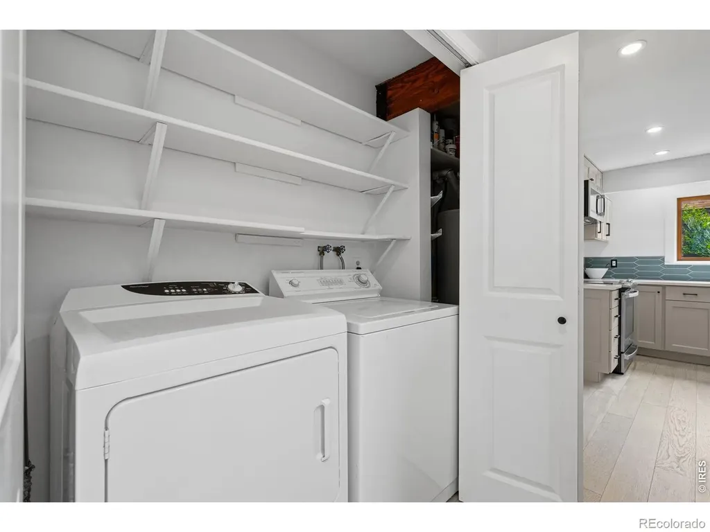 3737 Telluride Circle Boulder CO 80305