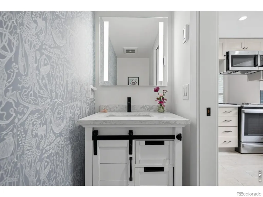 3737 Telluride Circle Boulder CO 80305