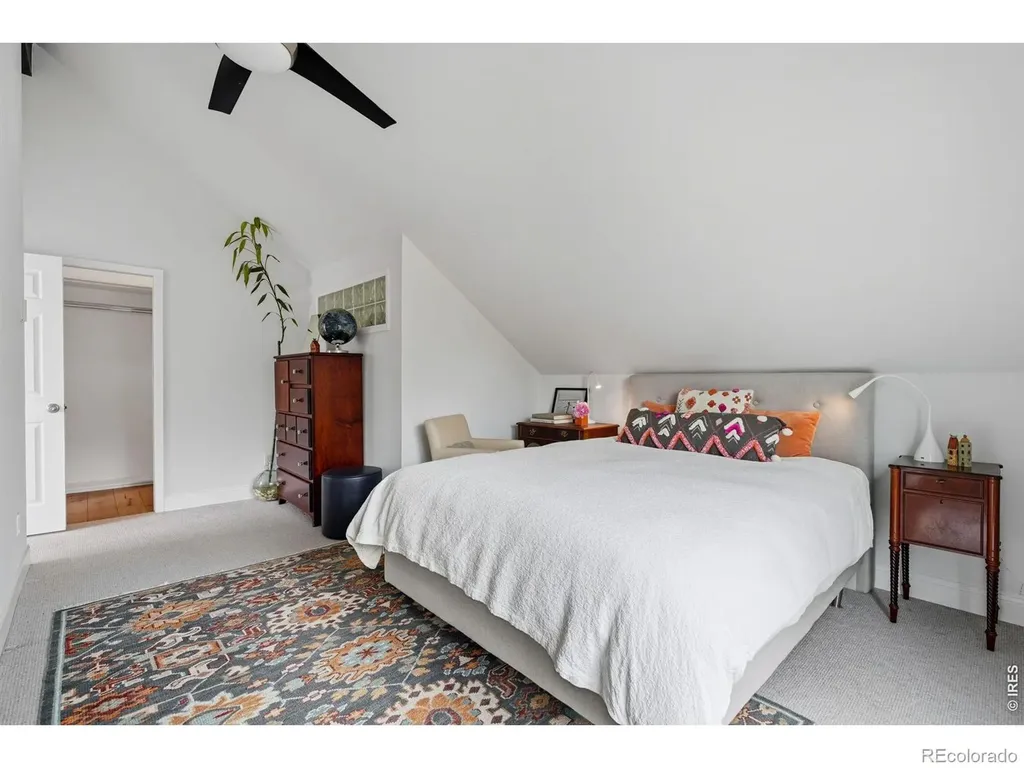 3737 Telluride Circle Boulder CO 80305