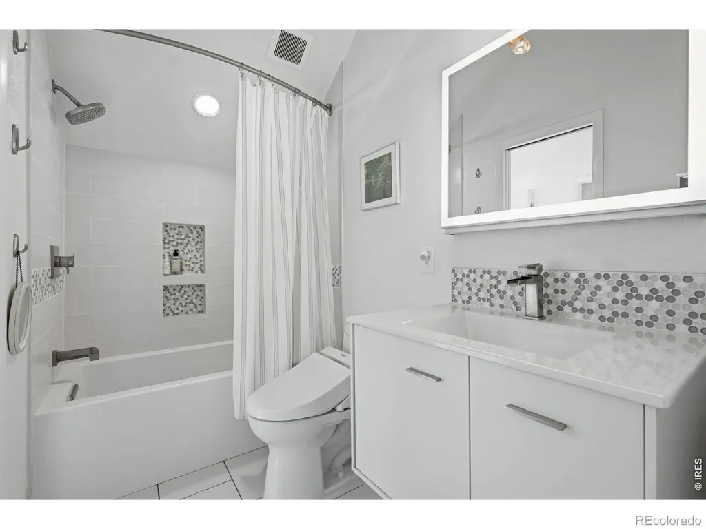 3737 Telluride Circle Boulder CO 80305