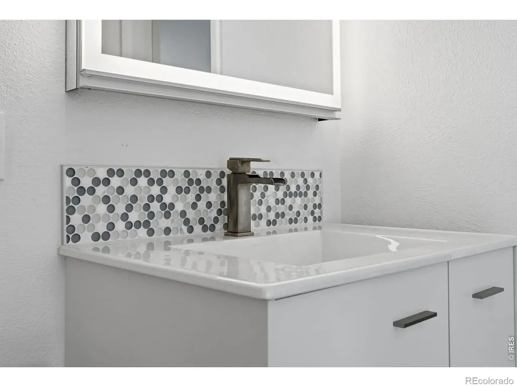 3737 Telluride Circle Boulder CO 80305
