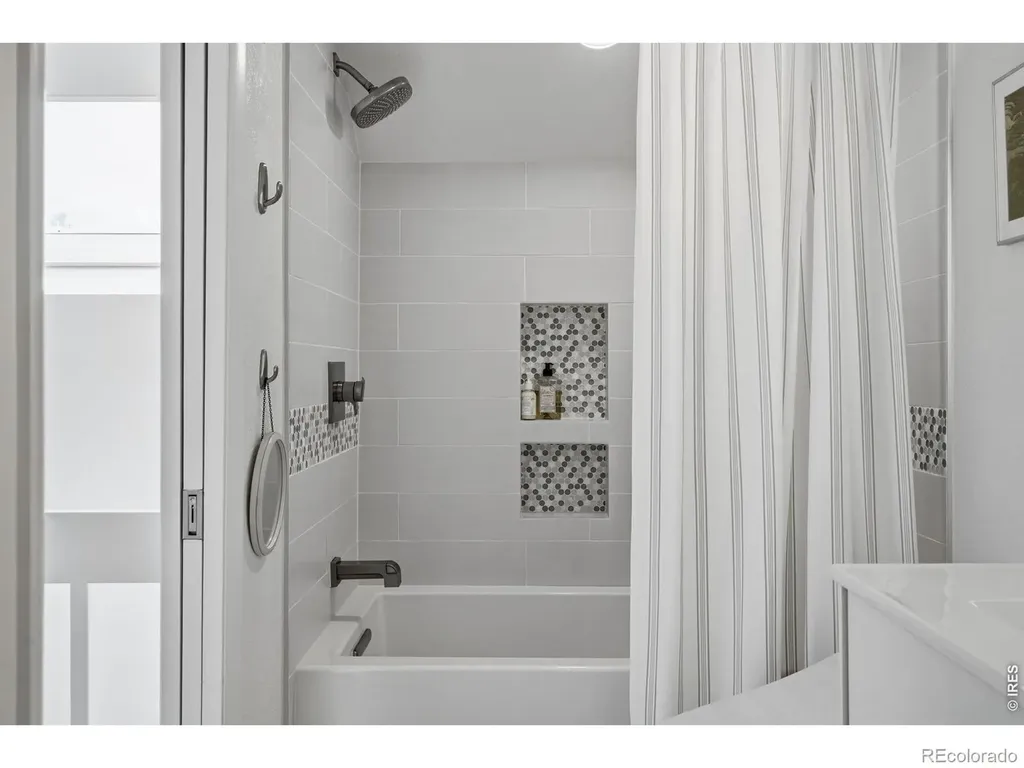 3737 Telluride Circle Boulder CO 80305