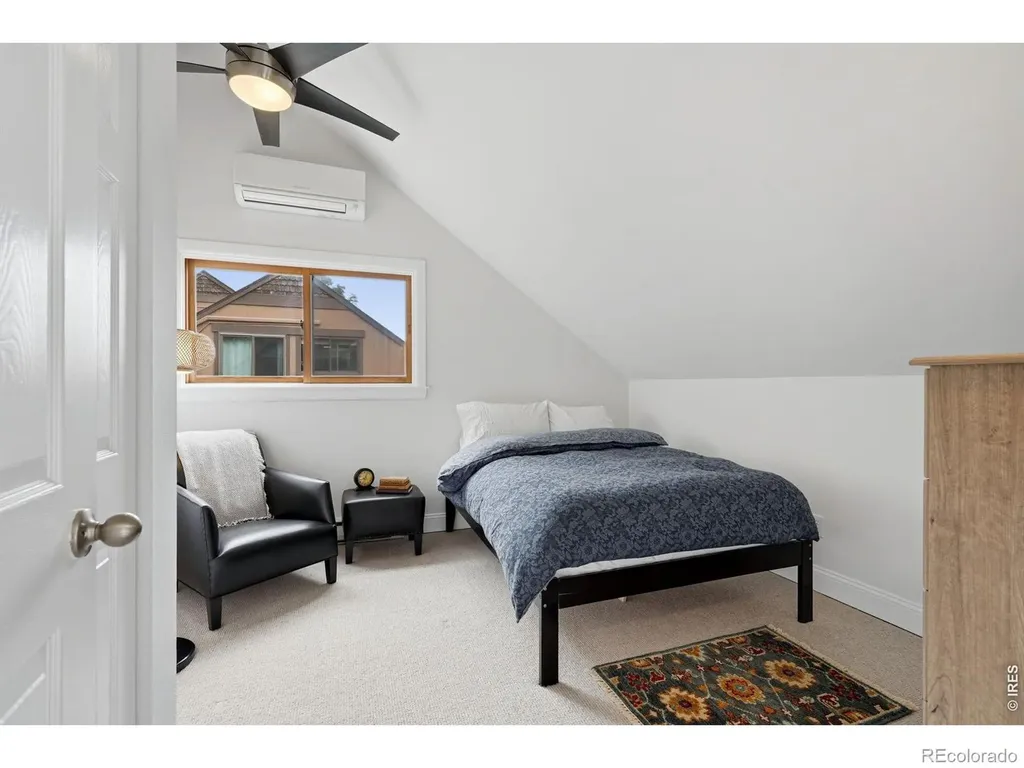 3737 Telluride Circle Boulder CO 80305