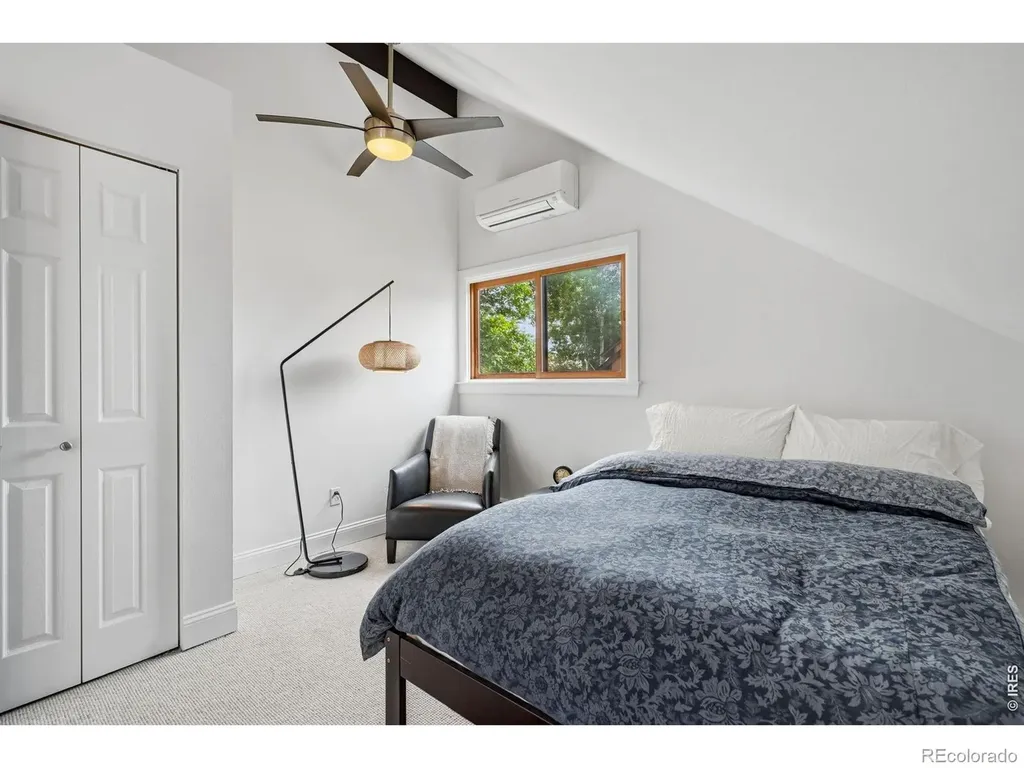 3737 Telluride Circle Boulder CO 80305