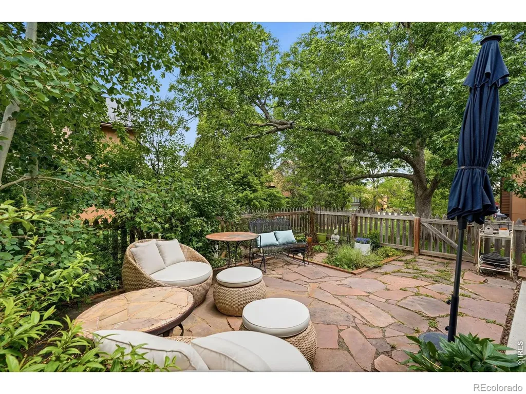 3737 Telluride Circle Boulder CO 80305