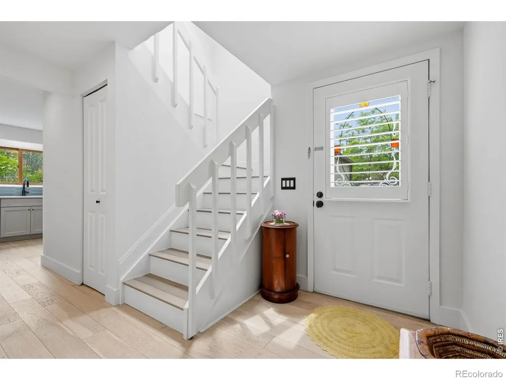 3737 Telluride Circle Boulder CO 80305
