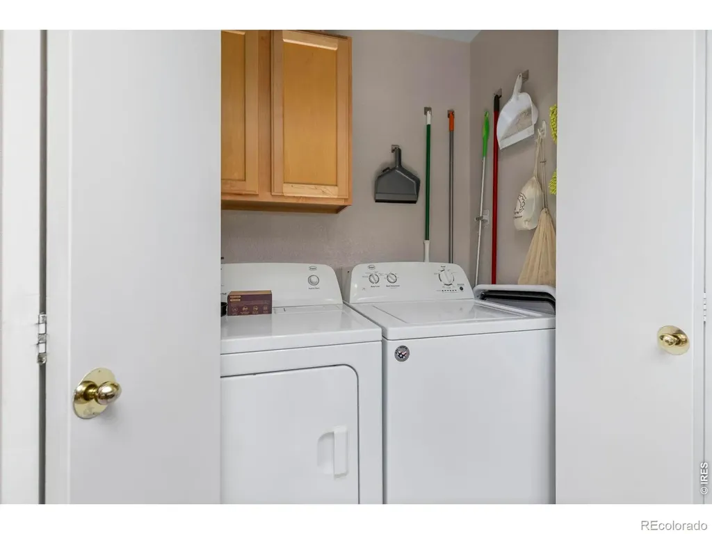 1513 Oak Creek Drive Loveland CO 80538