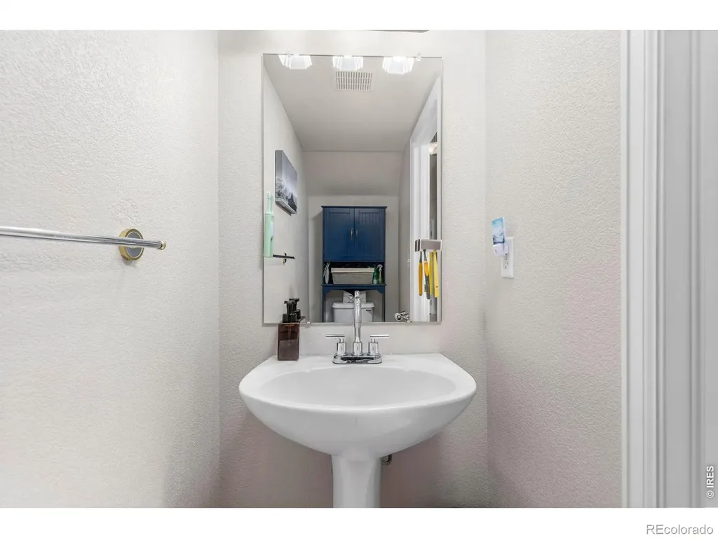 1513 Oak Creek Drive Loveland CO 80538