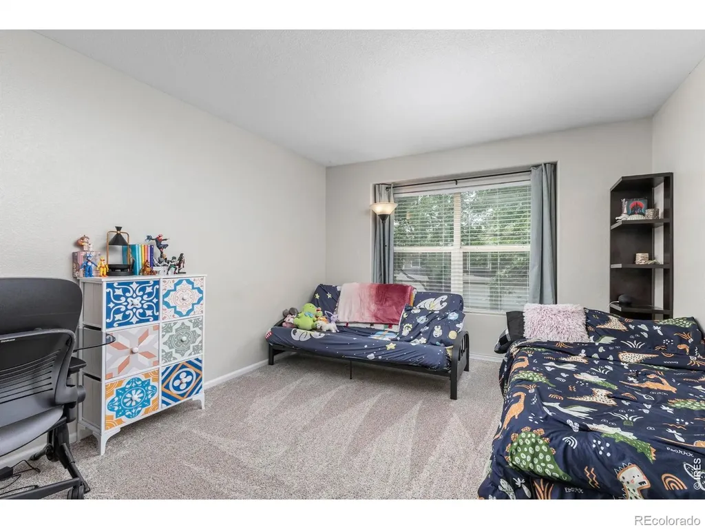 1513 Oak Creek Drive Loveland CO 80538