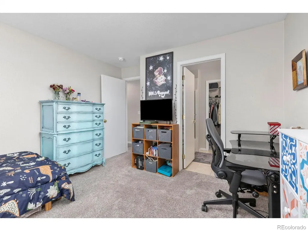 1513 Oak Creek Drive Loveland CO 80538