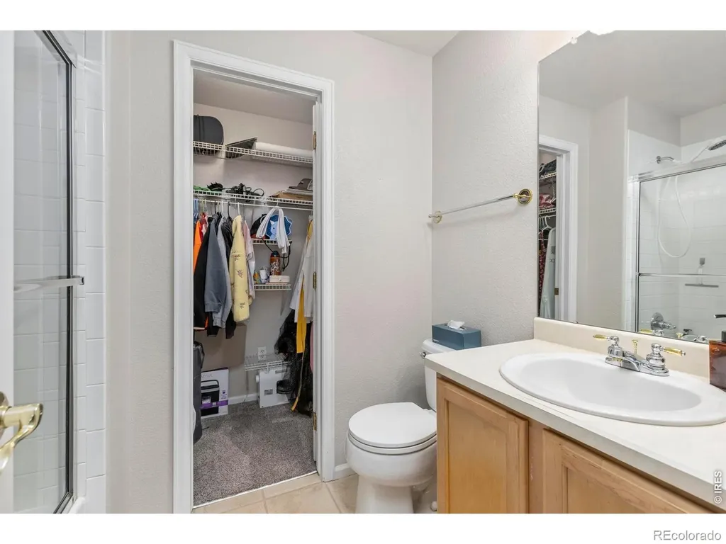 1513 Oak Creek Drive Loveland CO 80538