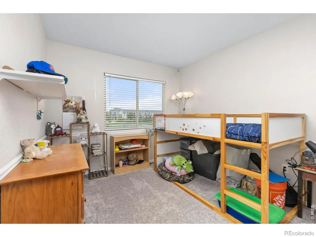1513 Oak Creek Drive Loveland CO 80538