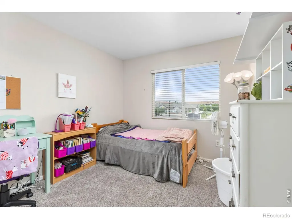 1513 Oak Creek Drive Loveland CO 80538