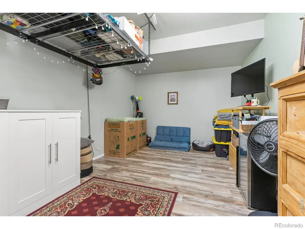 1513 Oak Creek Drive Loveland CO 80538