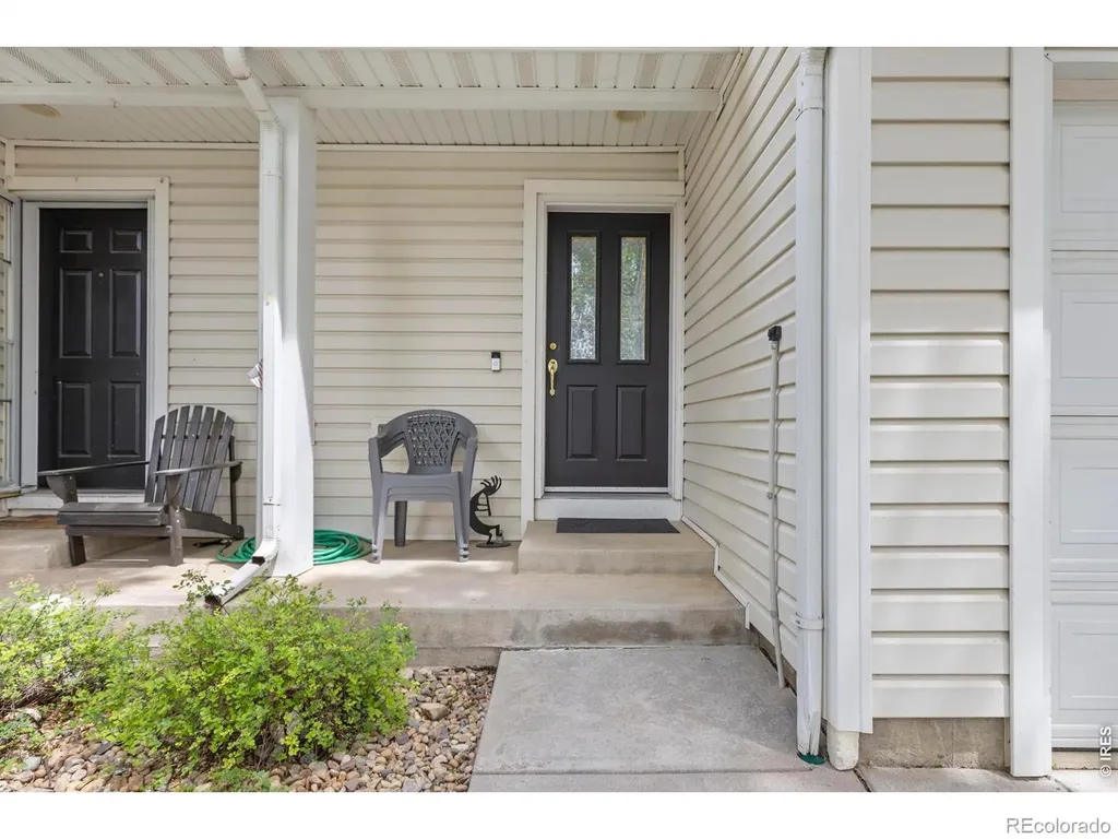 1513 Oak Creek Drive Loveland CO 80538