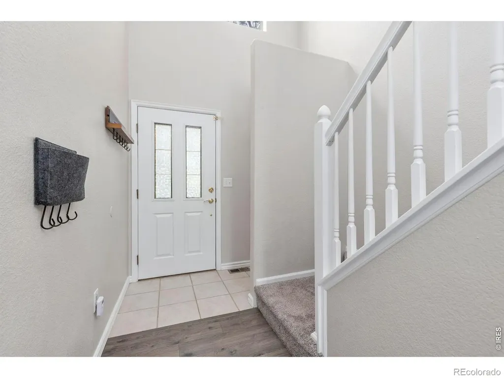 1513 Oak Creek Drive Loveland CO 80538